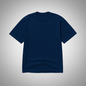 PERFECT T-SHIRT   <br>   (Tear Away Tag)