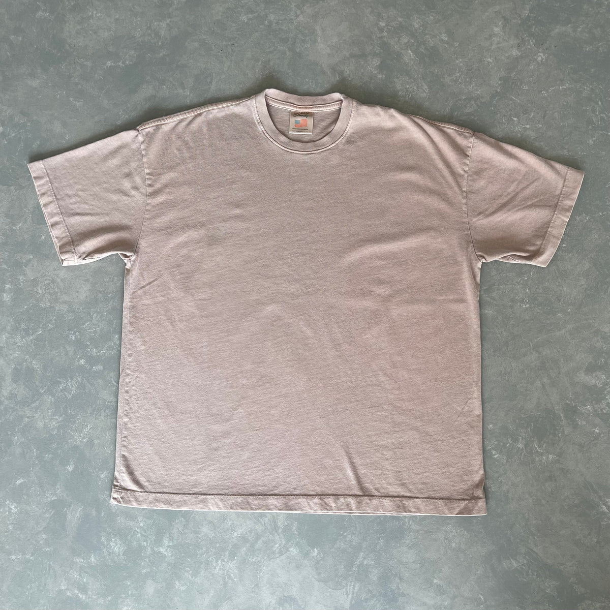 VINTAGE DUNE T-SHIRT