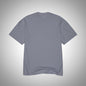 PERFECT T-SHIRT