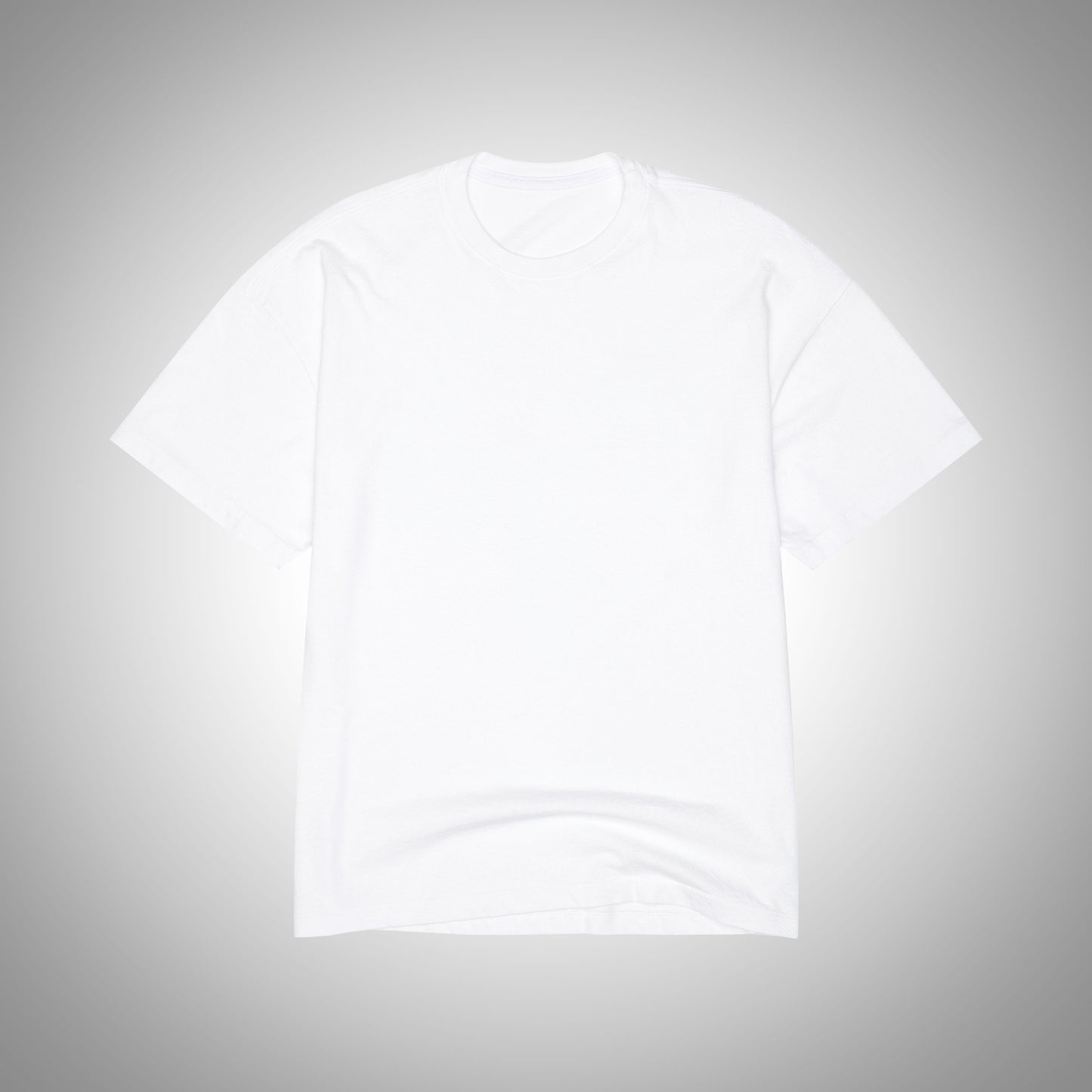 PERFECT T-SHIRT
