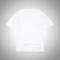 PERFECT T-SHIRT