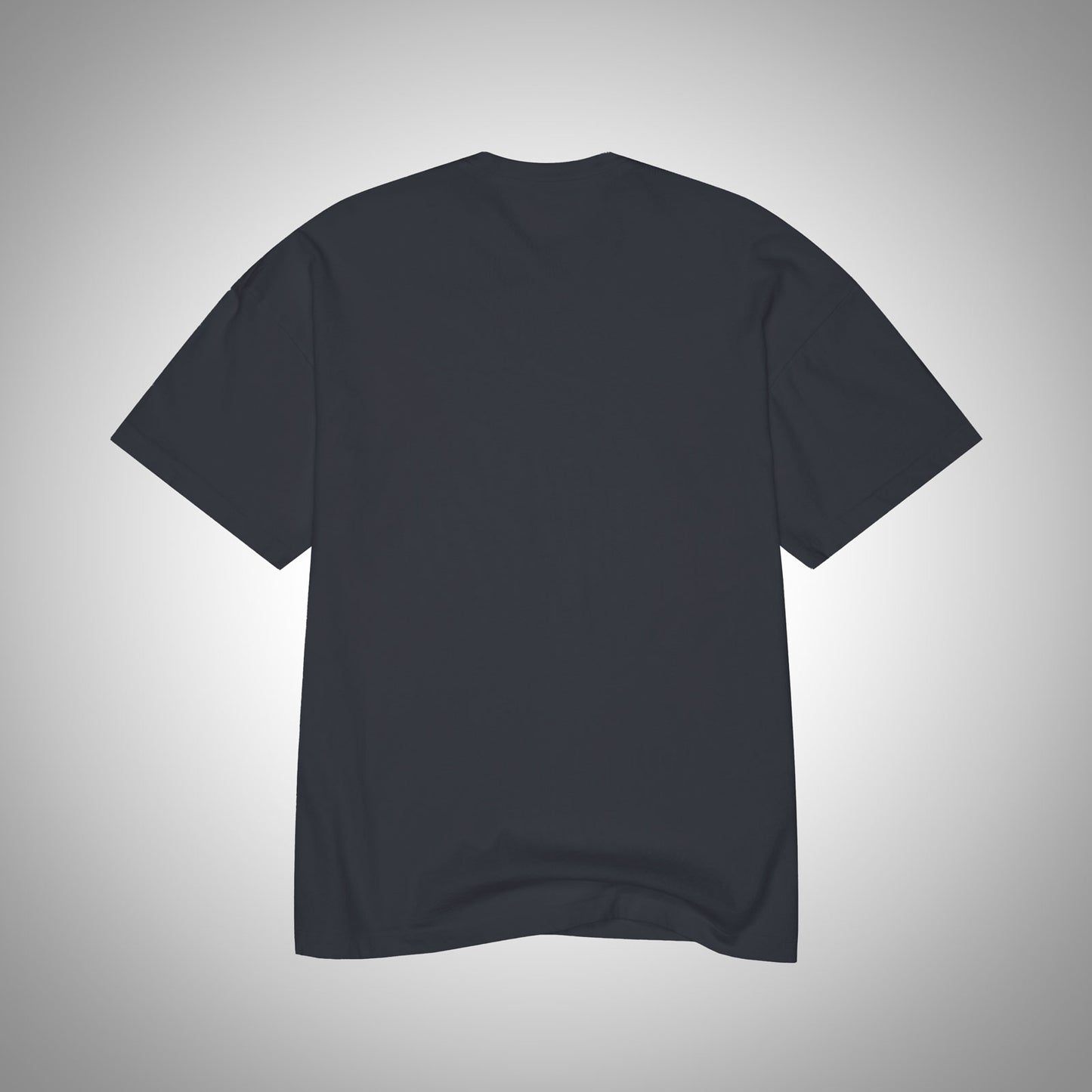 PERFECT T-SHIRT