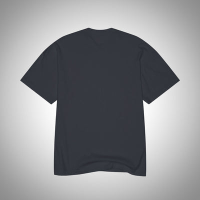 PERFECT T-SHIRT