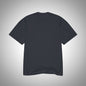 PERFECT T-SHIRT