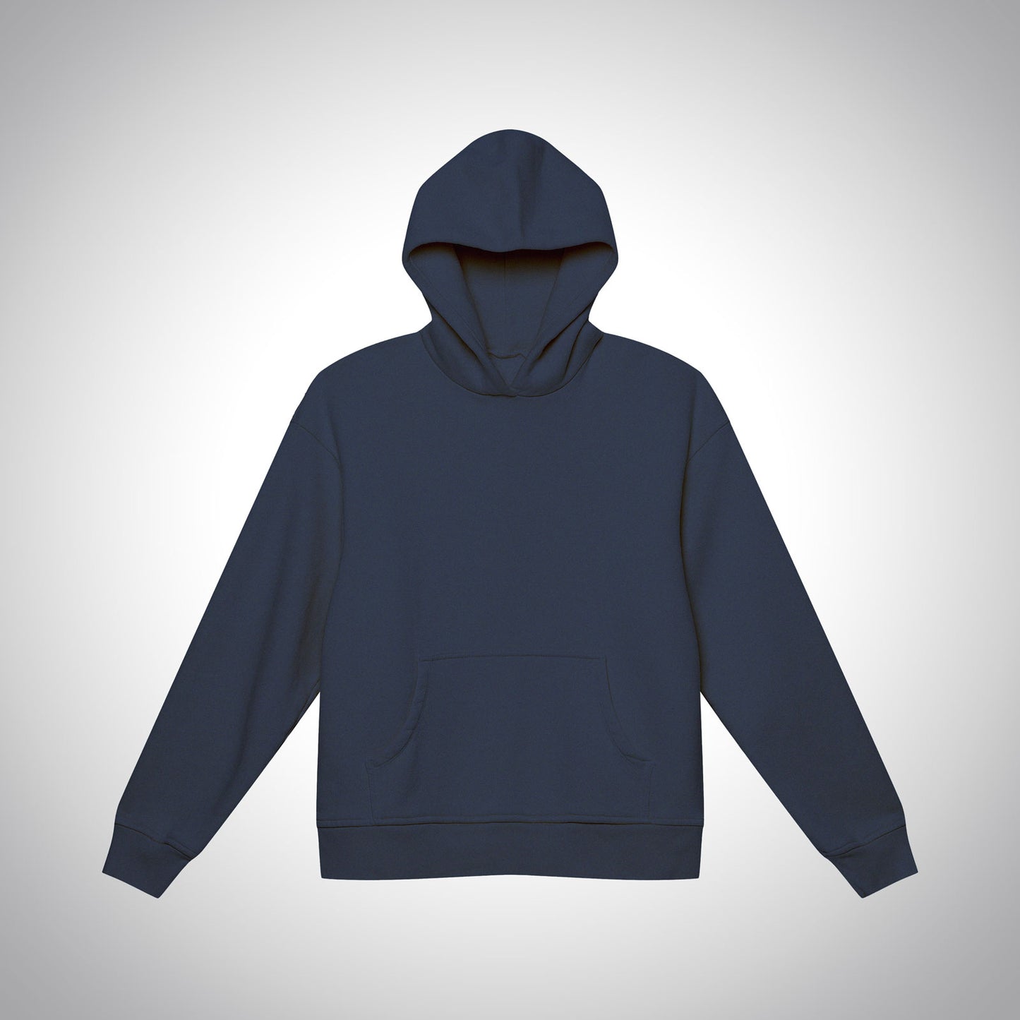 PERFECT HOODIE