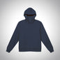 PERFECT HOODIE