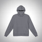PERFECT HOODIE