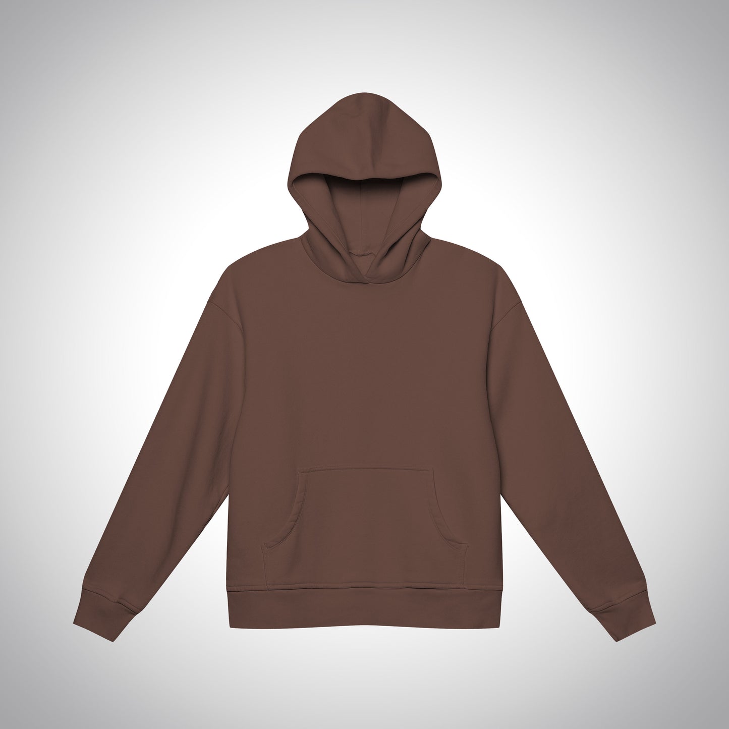 PERFECT HOODIE