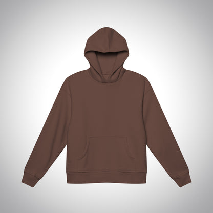 PERFECT HOODIE