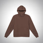 PERFECT HOODIE  <br>  (Tear Away Tag)