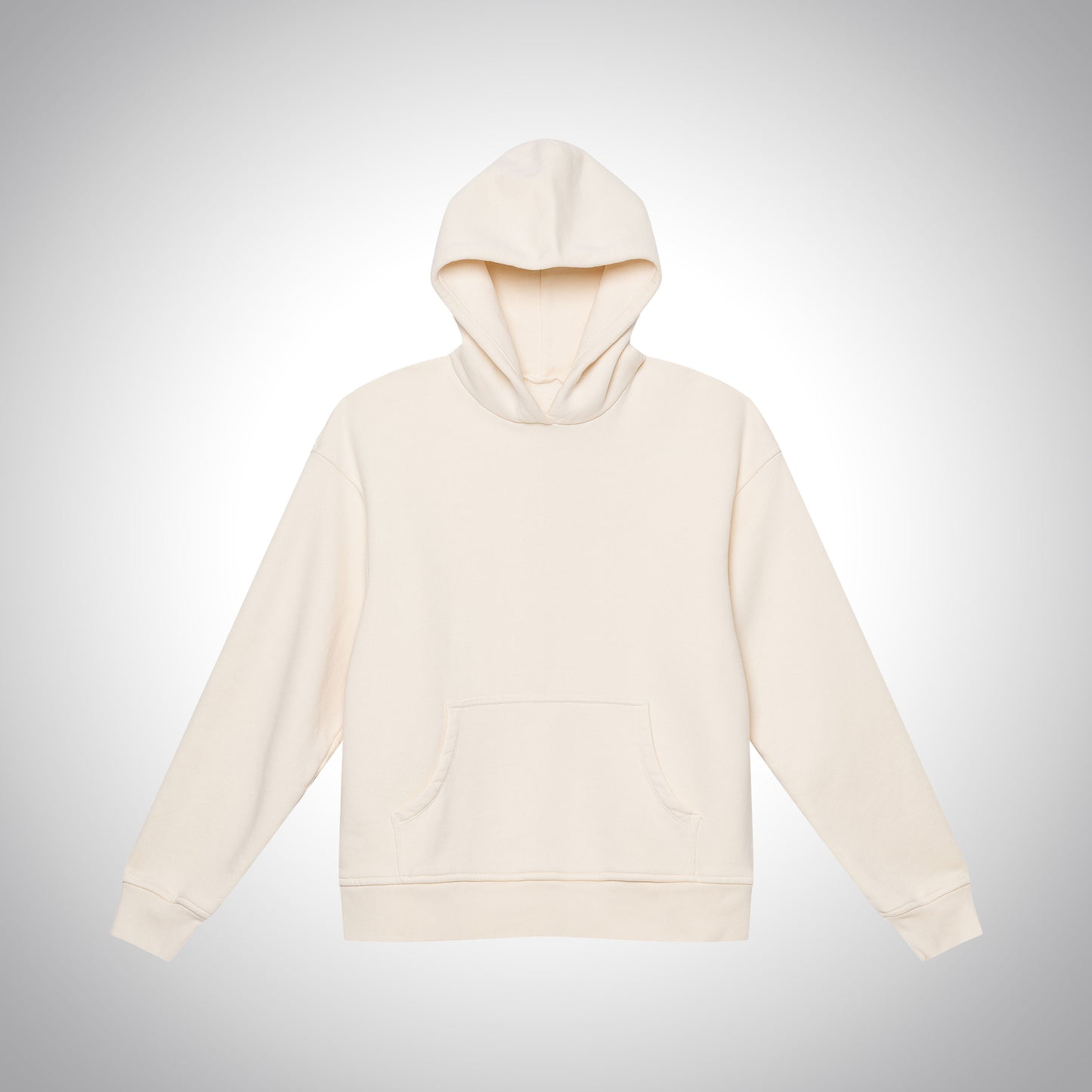 PERFECT HOODIE