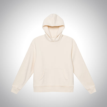 PERFECT HOODIE
