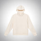 PERFECT HOODIE