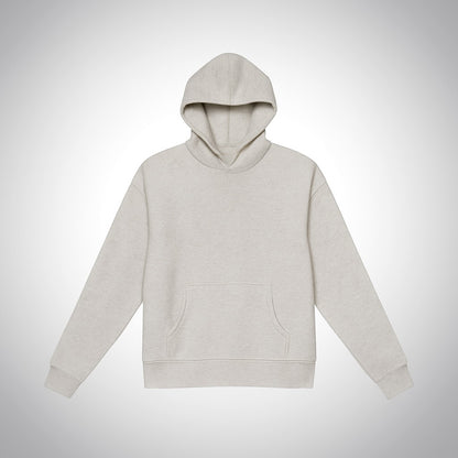 PERFECT HOODIE