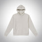 PERFECT HOODIE  <br>  (Tear Away Tag)