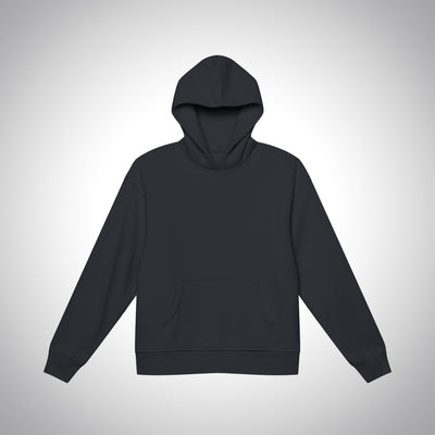 PERFECT HOODIE