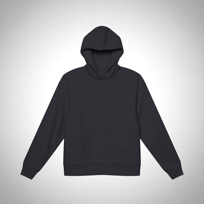 PERFECT HOODIE