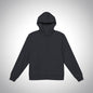 PERFECT HOODIE