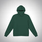 PERFECT HOODIE  <br>  (Tear Away Tag)
