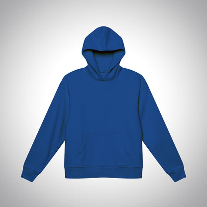 PERFECT HOODIE