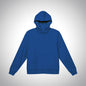 PERFECT HOODIE  <br>  (Tear Away Tag)