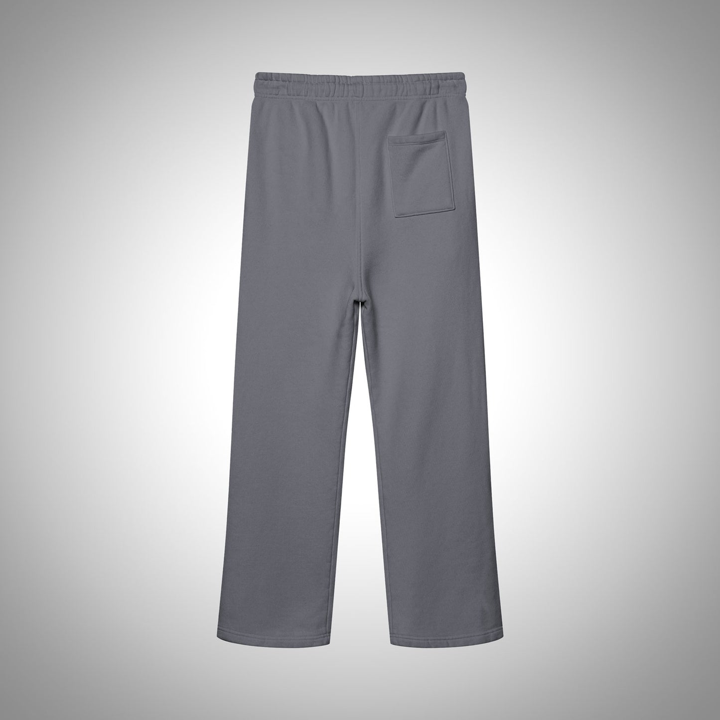 PERFECT SWEATPANT