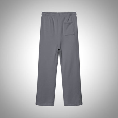 PERFECT SWEATPANT