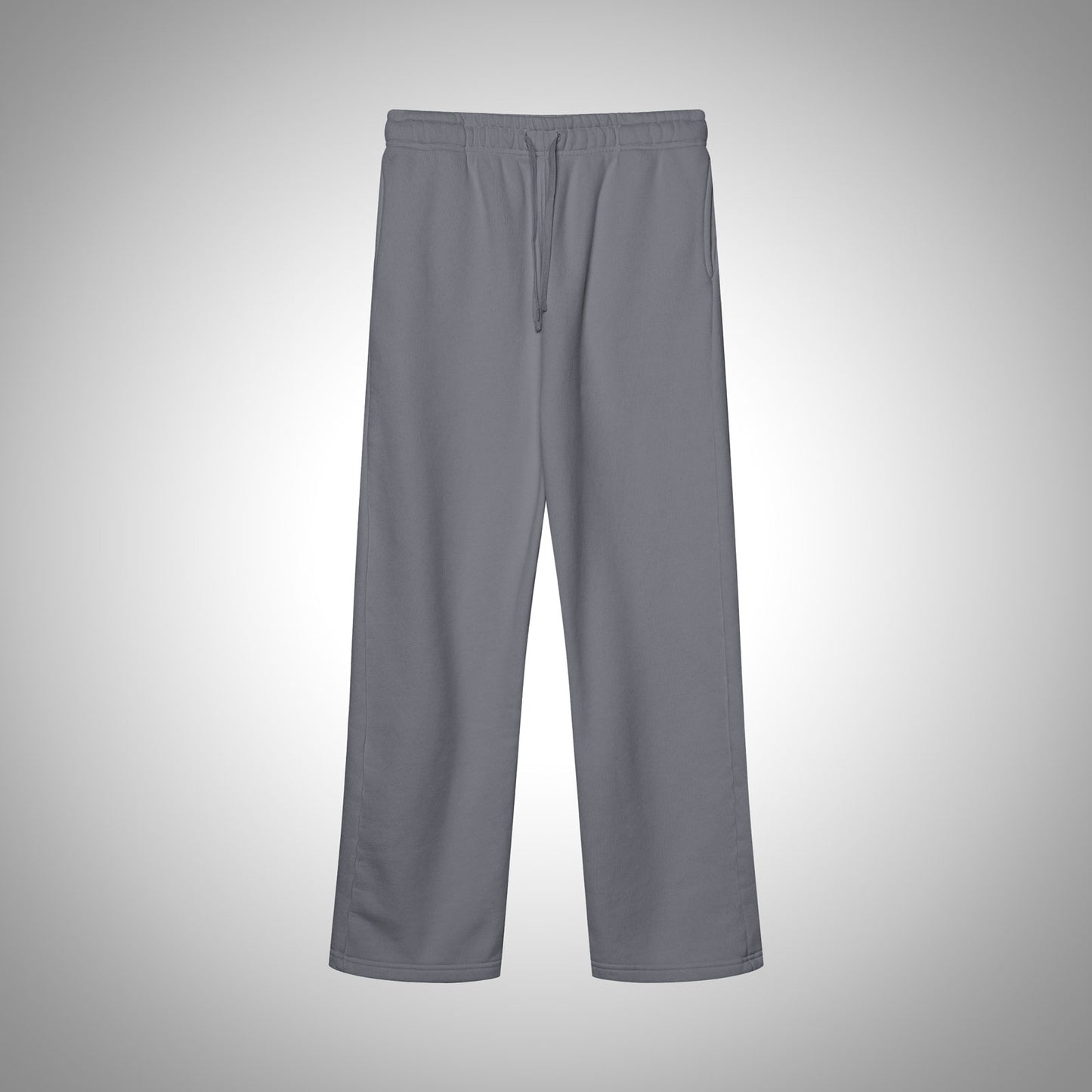 PERFECT SWEATPANT