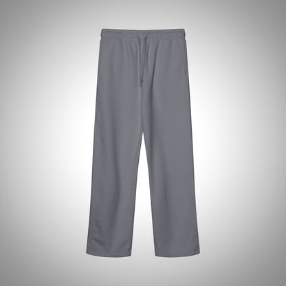 PERFECT SWEATPANT