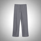 PERFECT SWEATPANT