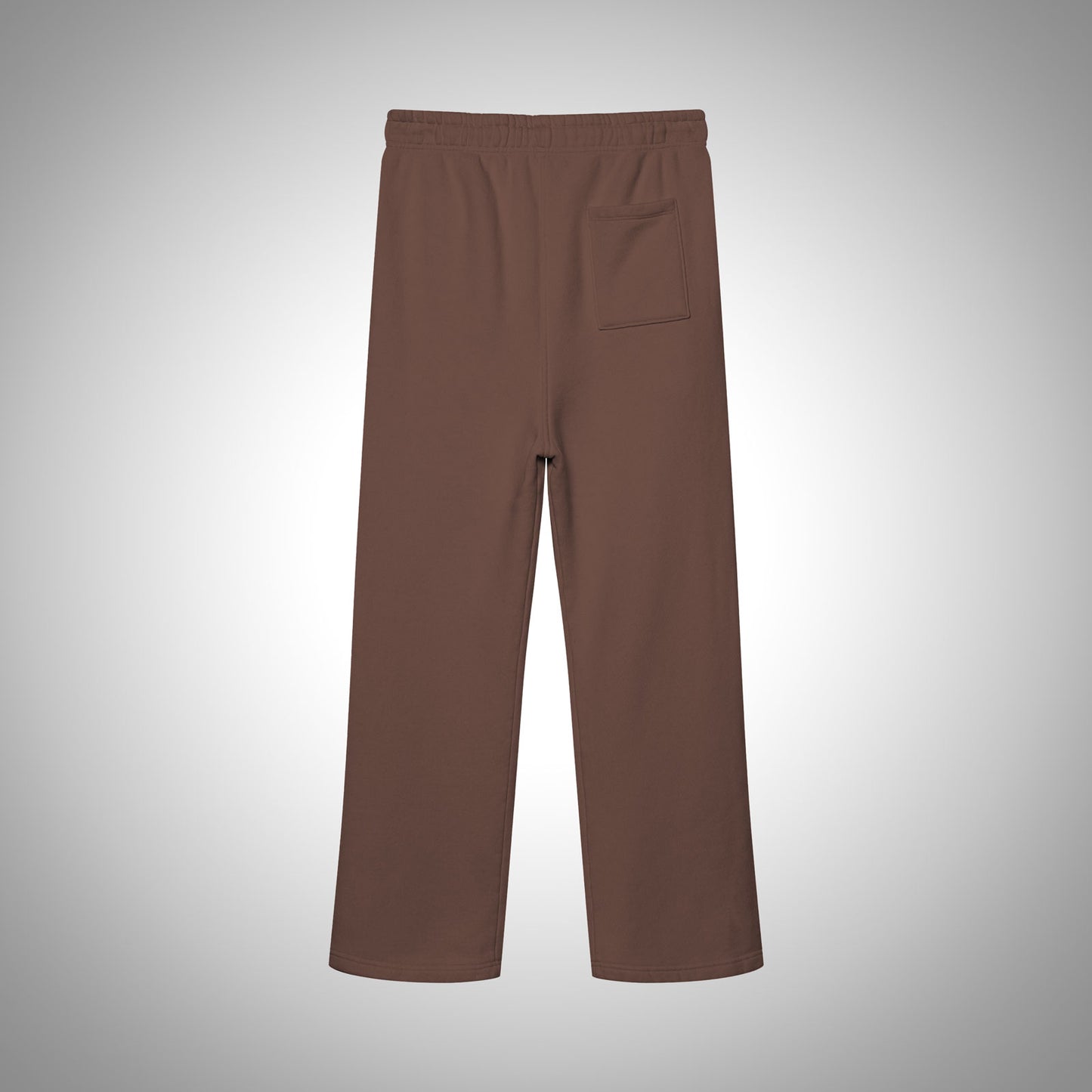 PERFECT SWEATPANT