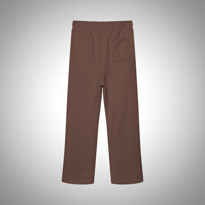 PERFECT SWEATPANT