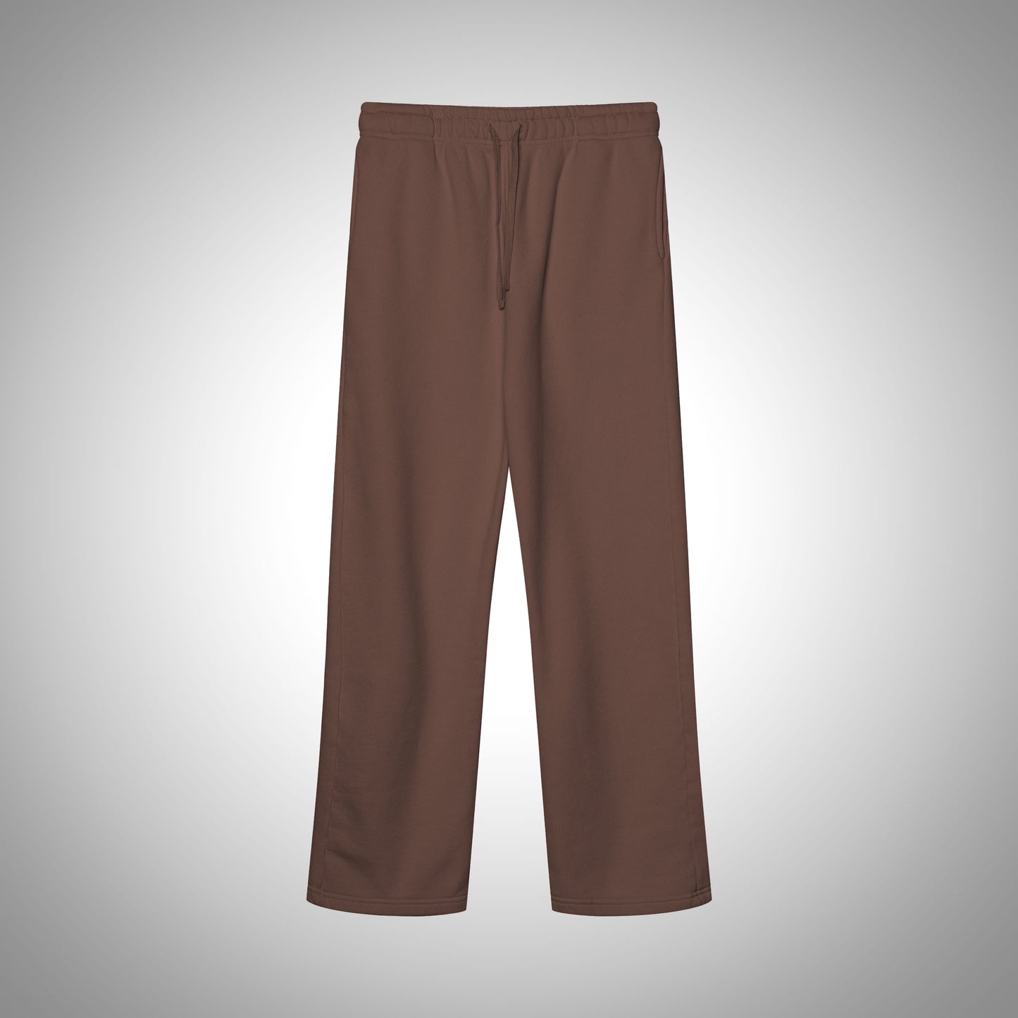 PERFECT SWEATPANT