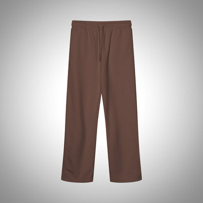 PERFECT SWEATPANT