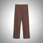 PERFECT SWEATPANT  <br>  (Tear Away Tag)