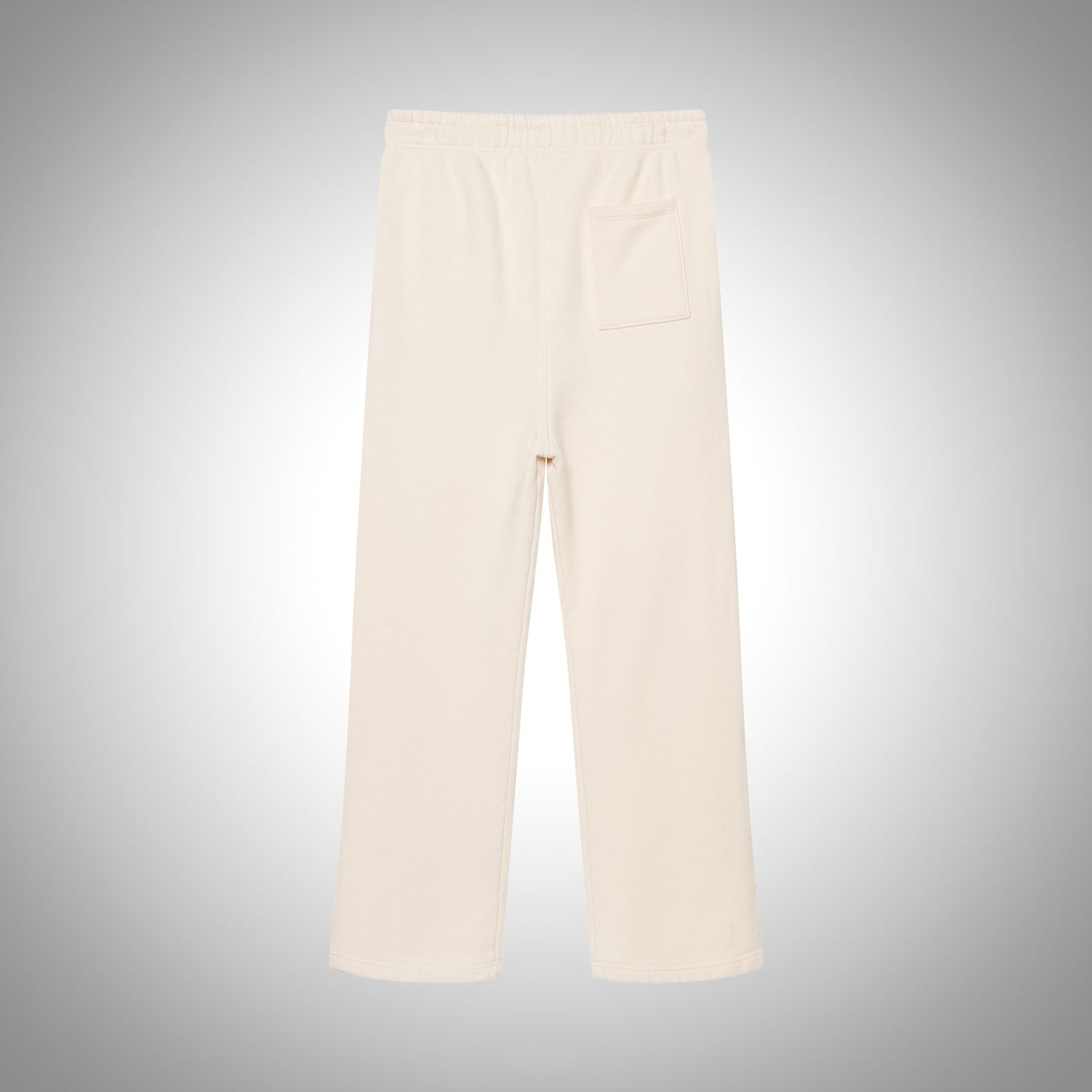 PERFECT SWEATPANT