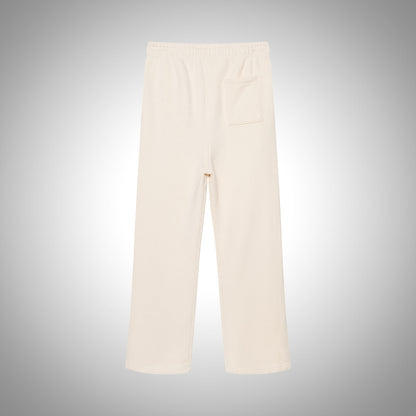 PERFECT SWEATPANT