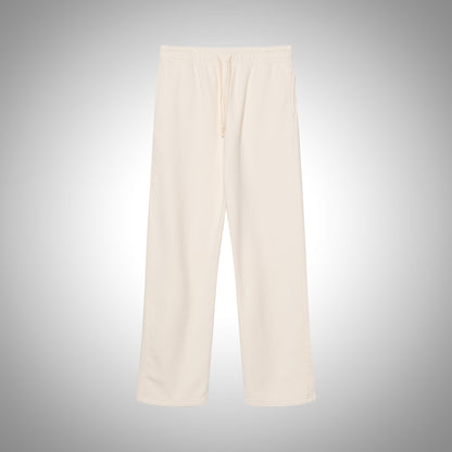 PERFECT SWEATPANT