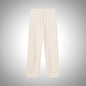PERFECT SWEATPANT