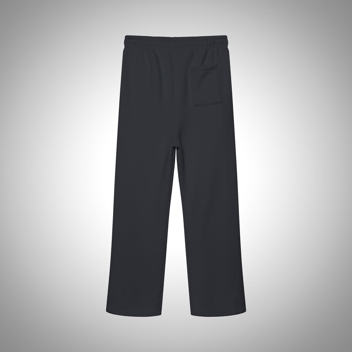 PERFECT SWEATPANT