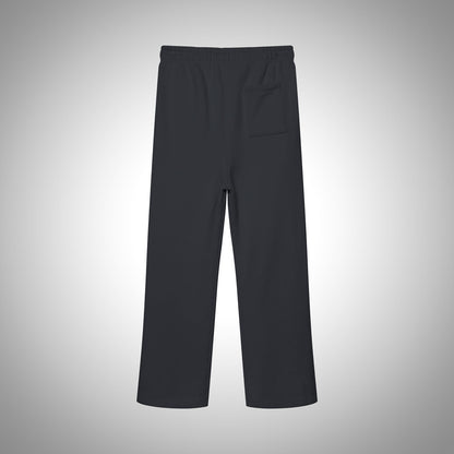 PERFECT SWEATPANT
