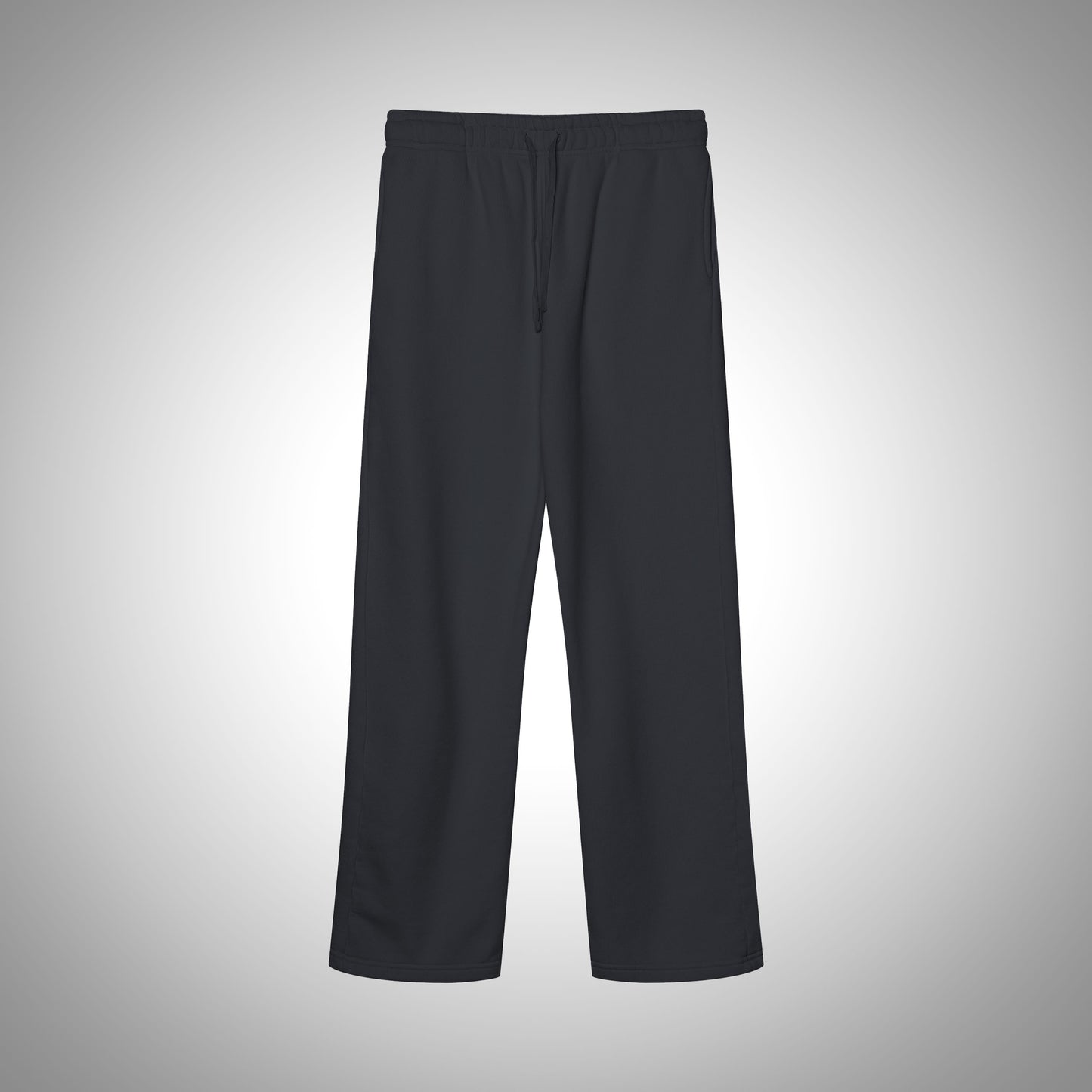 PERFECT SWEATPANT