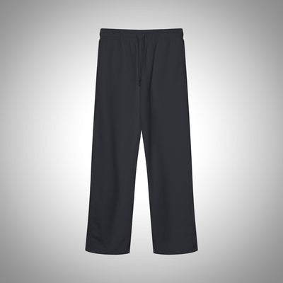 PERFECT SWEATPANT