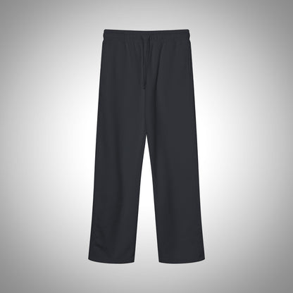 PERFECT SWEATPANT