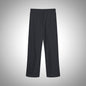 PERFECT SWEATPANT