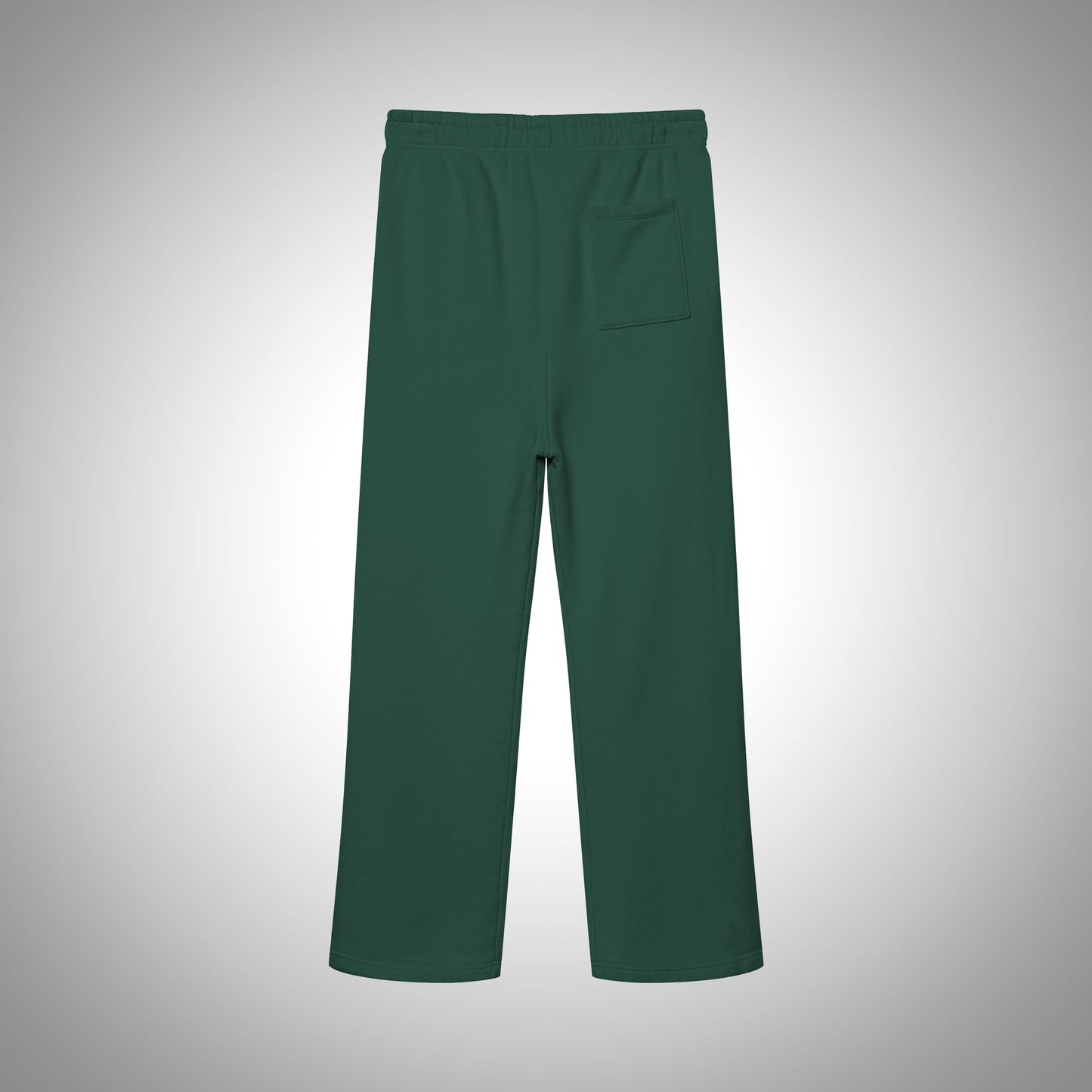 PERFECT SWEATPANT