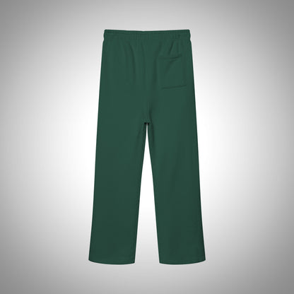 PERFECT SWEATPANT