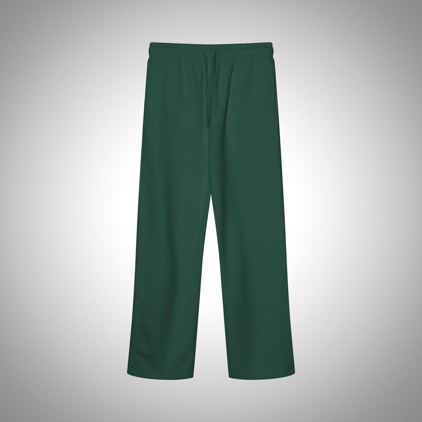 PERFECT SWEATPANT