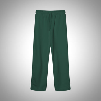 PERFECT SWEATPANT