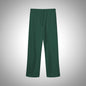 PERFECT SWEATPANT  <br>  (Tear Away Tag)
